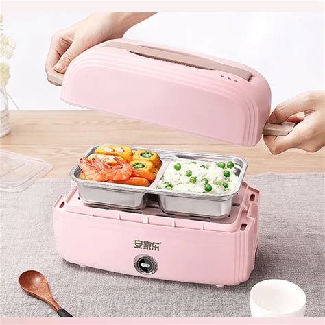 electrical lunch box|best portable electric lunch box.